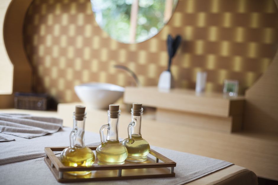 Meilleure Huile de Massage : Comment la Choisir en 2026