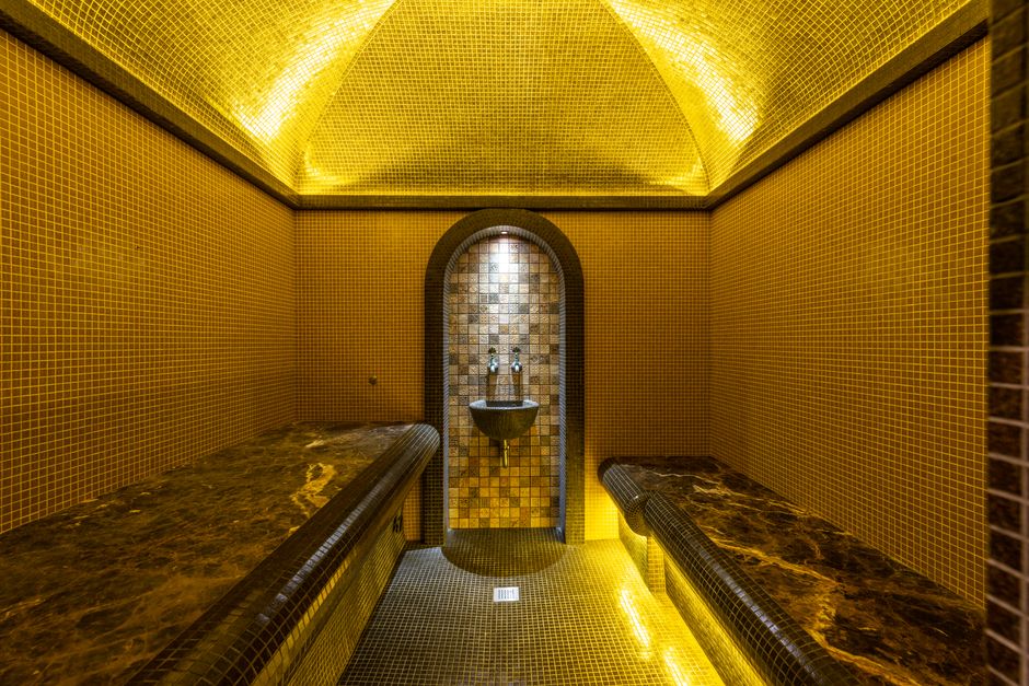 Spa ou Hammam : Lequel Choisir pour Bien se Détendre ?