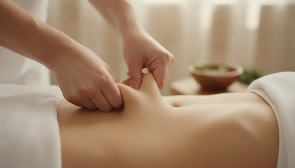 Palper-Rouler Anti-Cellulite : Guide Expert et Technique