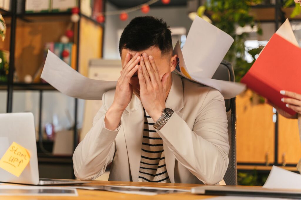 Gestion du Stress : 4 Techniques Naturelles pour le Quotidien