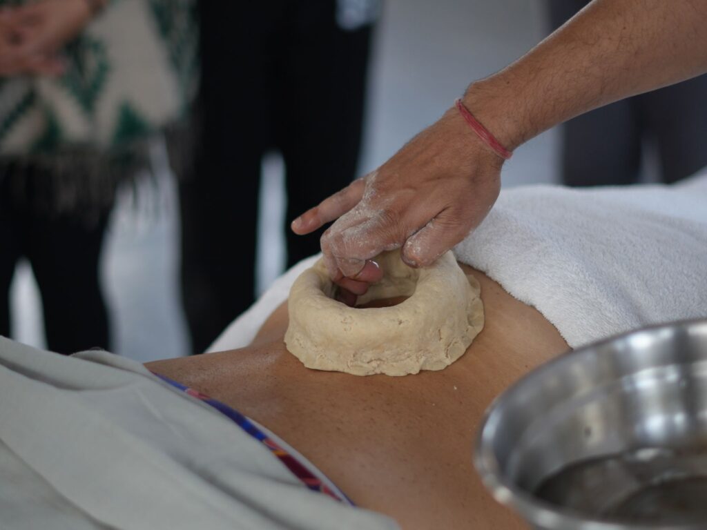 Ayurveda : Guide Pratique des Doshas et Rituels Quotidiens