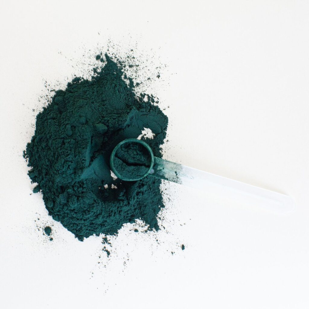 Spiruline : Composition, Bienfaits et Critères de Qualité