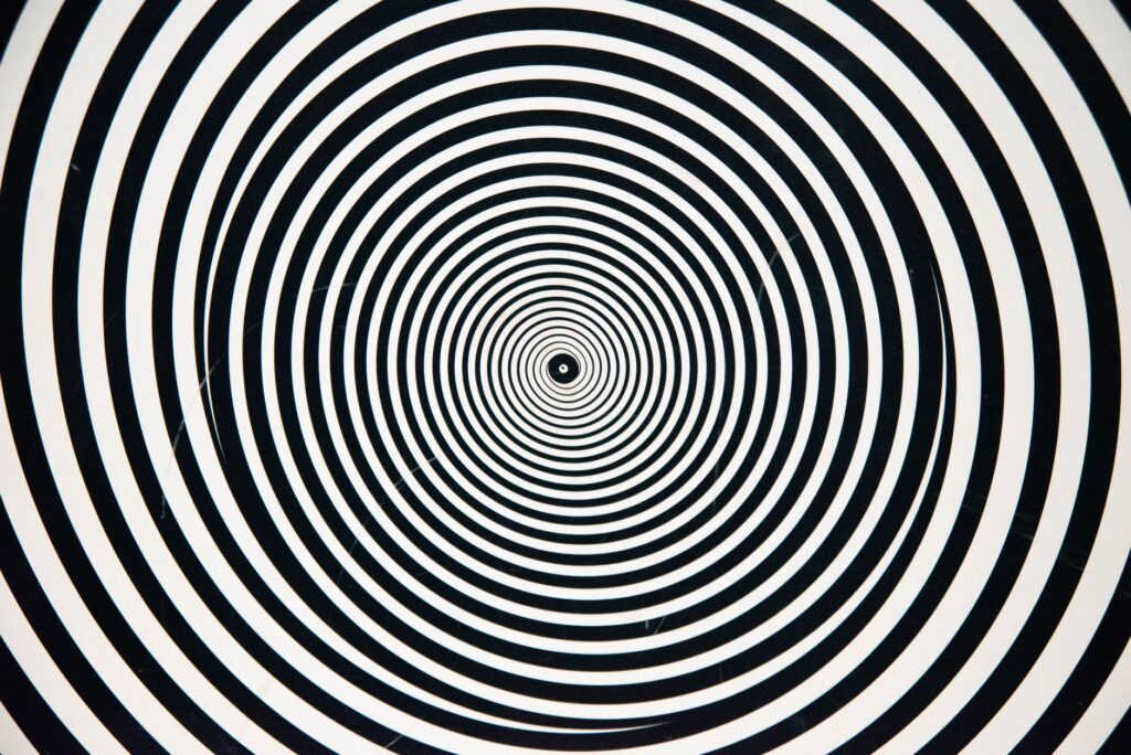 Hypnose Thérapeutique : Comment Ça Marche Vraiment (La Vérité)