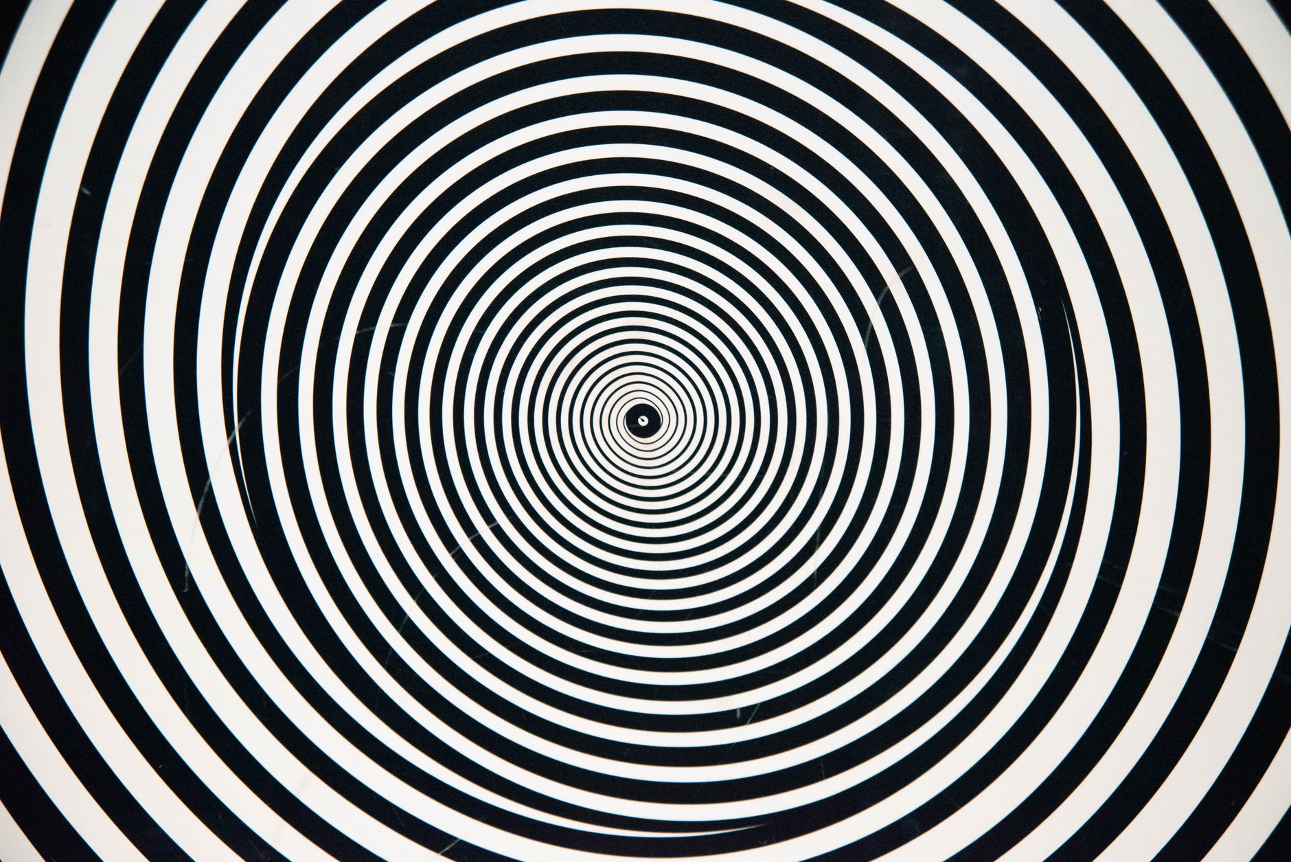 Hypnose Thérapeutique : Comment Ça Marche Vraiment (La Vérité)